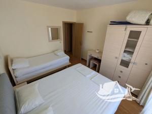 Prodej bytu 3+kk, Sveti Vlas, Bulharsko, 86 m2