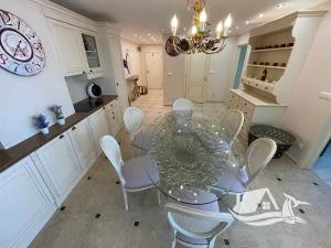 Prodej bytu 3+kk, Sveti Vlas, Bulharsko, 119 m2