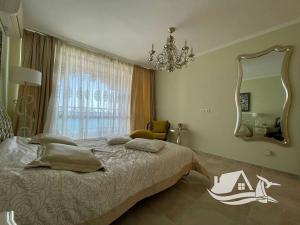 Prodej bytu 3+kk, Sveti Vlas, Bulharsko, 119 m2