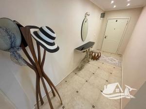 Prodej bytu 3+kk, Sveti Vlas, Bulharsko, 119 m2