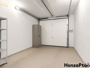 Prodej rodinného domu, Praha - Kyje, Broumarská, 187 m2