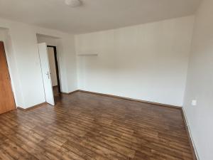 Pronájem bytu 3+kk, Bílina - Újezdské Předměstí, 5. května, 59 m2