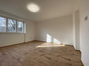 Pronájem bytu 3+1, Bílina - Újezdské Předměstí, 5. května, 60 m2