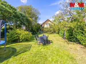 Prodej rodinného domu, Nový Bor - Arnultovice, Rumburských hrdinů, 240 m2