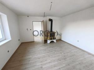 Pronájem rodinného domu, Vnorovy, Spinek, 59 m2