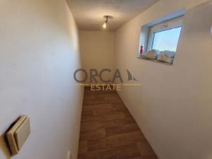 Pronájem rodinného domu, Vnorovy, Spinek, 59 m2