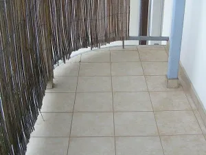 Pronájem bytu 2+1, Praha - Bubeneč, Šmeralova, 61 m2