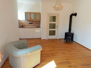 Pronájem rodinného domu, Praha - Záběhlice, Jižní II, 183 m2