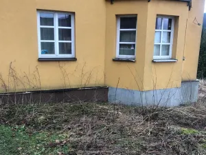 Dražba rodinného domu, Ostravice, 132 m2