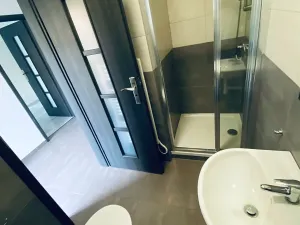 Pronájem rodinného domu, Říčany, Višňová, 120 m2