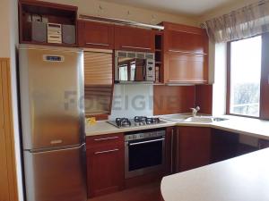 Pronájem pokoje, Brno, Gorkého, 12 m2