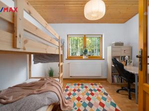 Prodej rodinného domu, Dětmarovice, 97 m2