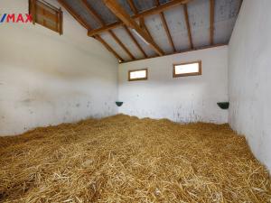 Prodej rodinného domu, Dětmarovice, 97 m2