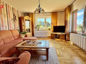 Pronájem bytu 2+kk, Rožnov pod Radhoštěm, Lipová, 70 m2