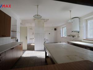 Prodej rodinného domu, Třinec - Tyra, 484 m2