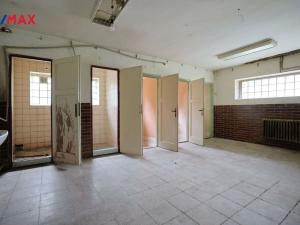 Prodej rodinného domu, Třinec - Tyra, 484 m2