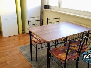 Pronájem bytu 2+1, Brodek u Přerova, Sídliště Svobody, 58 m2