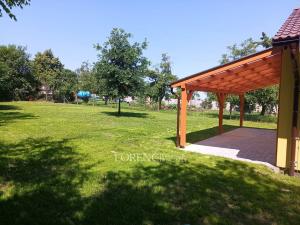 Prodej rodinného domu, Žáky - Štrampouch, 90 m2