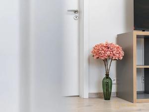 Prodej bytu 3+kk, Rakovník, Lubenská, 63 m2