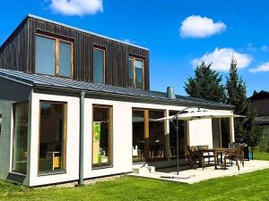 Prodej rodinného domu, Borek, 150 m2