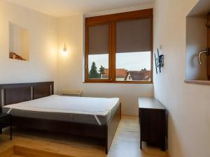 Prodej rodinného domu, Borek, 150 m2