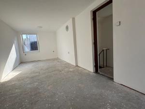 Prodej rodinného domu, Bořetice, 180 m2