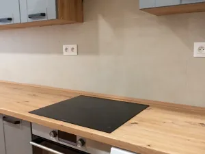 Pronájem bytu 2+kk, Jihlava, Brněnská, 53 m2