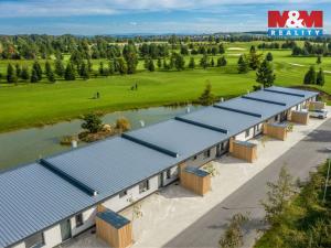 Prodej bytu 3+kk, Mladá Boleslav - Podlázky, 65 m2