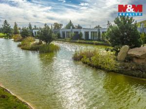 Prodej bytu 3+kk, Mladá Boleslav - Podlázky, 65 m2