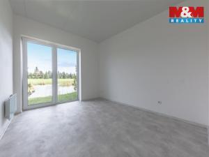 Prodej bytu 3+kk, Mladá Boleslav - Podlázky, 65 m2