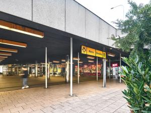 Prodej bytu 2+kk, Praha - Stodůlky, Hábova, 52 m2