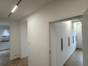 Pronájem bytu 2+1, Zlín, Věžové domy, 65 m2