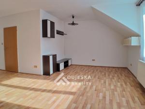 Pronájem bytu 4+kk, Boskovice, Sokolská, 103 m2