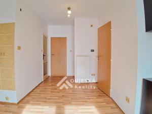 Pronájem bytu 4+kk, Boskovice, Sokolská, 103 m2