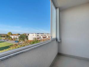 Prodej bytu 3+kk, Lázně Bohdaneč, Za Pivovarem, 78 m2