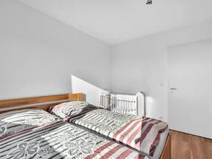 Prodej bytu 3+kk, Lázně Bohdaneč, Za Pivovarem, 78 m2