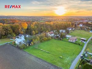 Prodej rodinného domu, Orlová, K Zimovudce, 122 m2