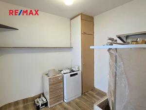 Prodej bytu 2+kk, Havířov, Střední, 51 m2