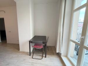 Pronájem bytu 2+kk, Praha - Nusle, Mečislavova, 50 m2