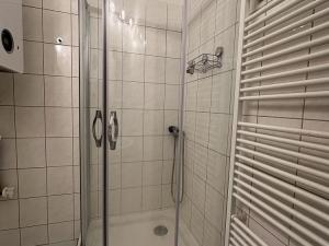 Prodej bytu 2+kk, Děčín - Děčín VI-Letná, J. z Poděbrad, 53 m2