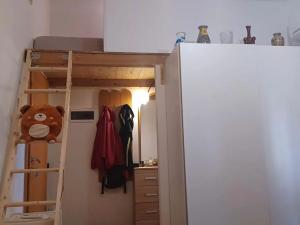 Prodej bytu 2+kk, Medulin, Chorvatsko, 27 m2
