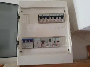 Prodej chalupy, Jindřichovice pod Smrkem, 150 m2