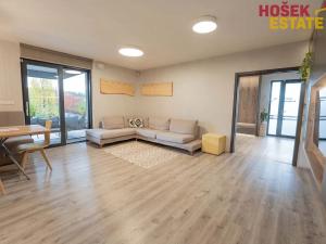 Prodej rodinného domu, Svinošice, 239 m2