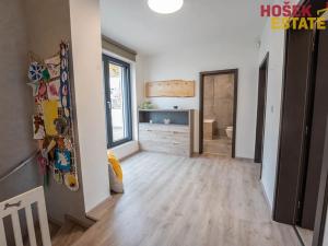 Prodej rodinného domu, Svinošice, 239 m2