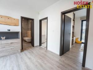 Prodej rodinného domu, Svinošice, 239 m2