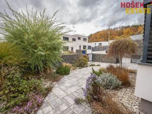 Prodej rodinného domu, Svinošice, 239 m2