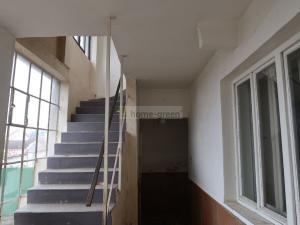 Prodej rodinného domu, Rosice, Zámecká, 148 m2