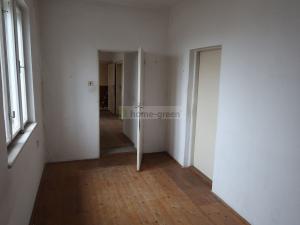 Prodej rodinného domu, Rosice, Zámecká, 148 m2