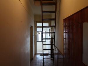 Prodej rodinného domu, Rosice, Zámecká, 148 m2