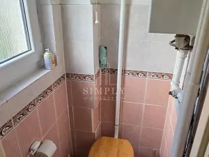 Prodej rodinného domu, Praha - Žižkov, Jilmová, 292 m2